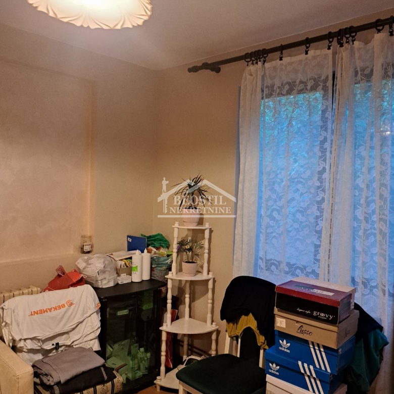 Kuća na prodaju, Obrenovac, Beograd, 131m², 300.000 €
