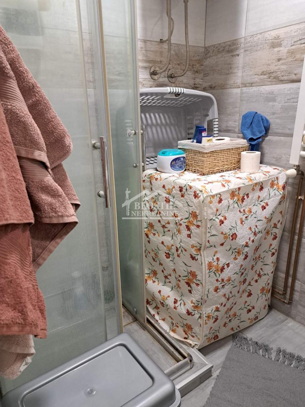 Kuća na prodaju, Obrenovac, Beograd, 131m², 300.000 €