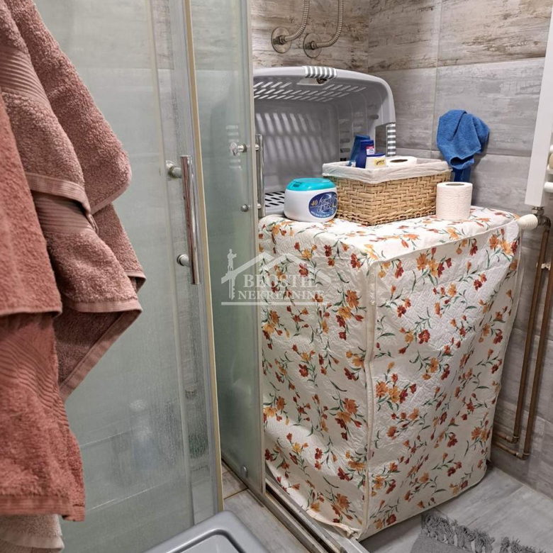 Kuća na prodaju, Obrenovac, Beograd, 131m², 300.000 €