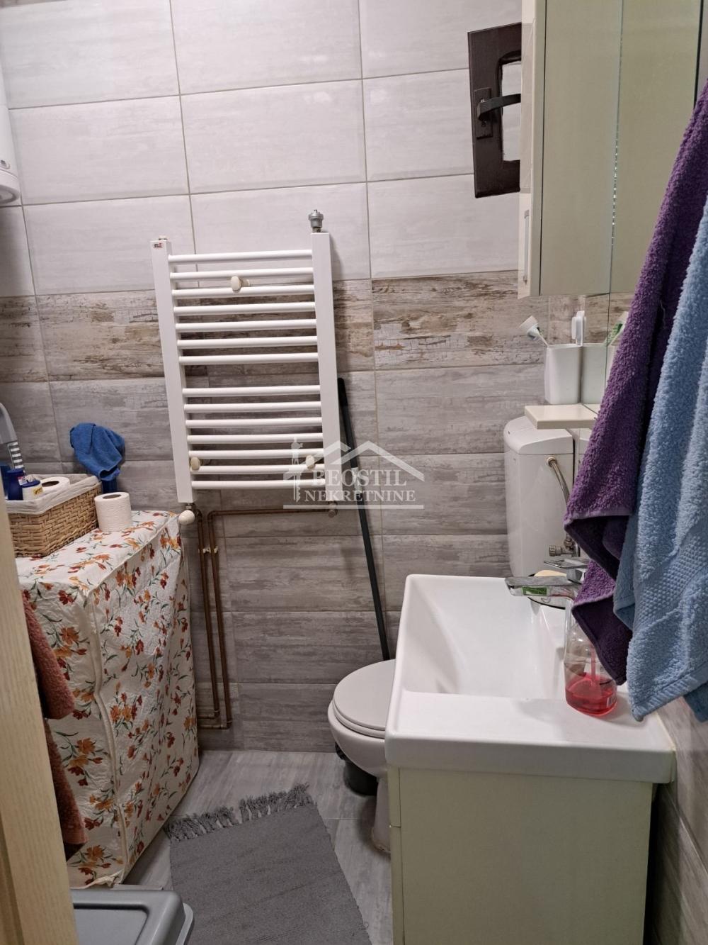 Kuća na prodaju, Obrenovac, Beograd, 131m², 300.000 €