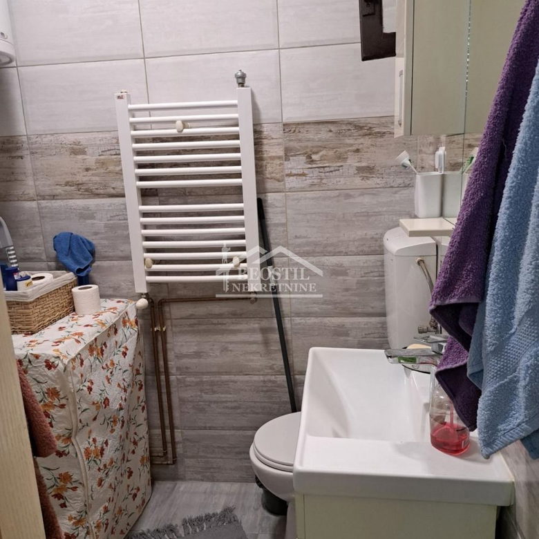 Kuća na prodaju, Obrenovac, Beograd, 131m², 300.000 €