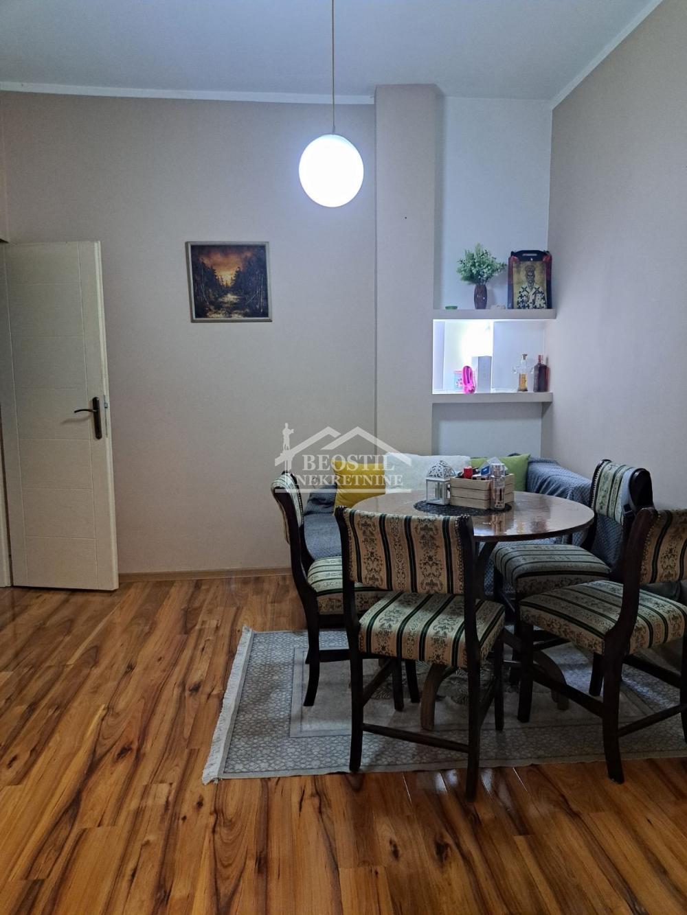 Kuća na prodaju, Obrenovac, Beograd, 131m², 300.000 €