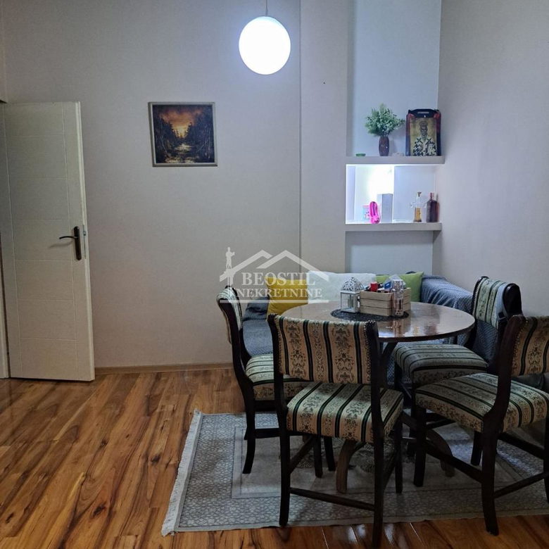 Kuća na prodaju, Obrenovac, Beograd, 131m², 300.000 €