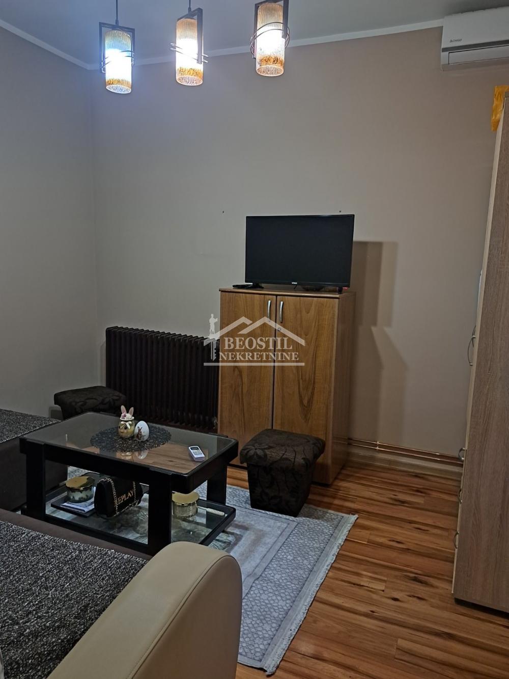 Kuća na prodaju, Obrenovac, Beograd, 131m², 300.000 €