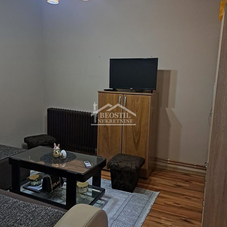 Kuća na prodaju, Obrenovac, Beograd, 131m², 300.000 €