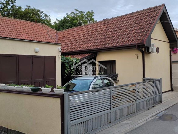 Kuća Prodaja Beograd Obrenovac 131 m2