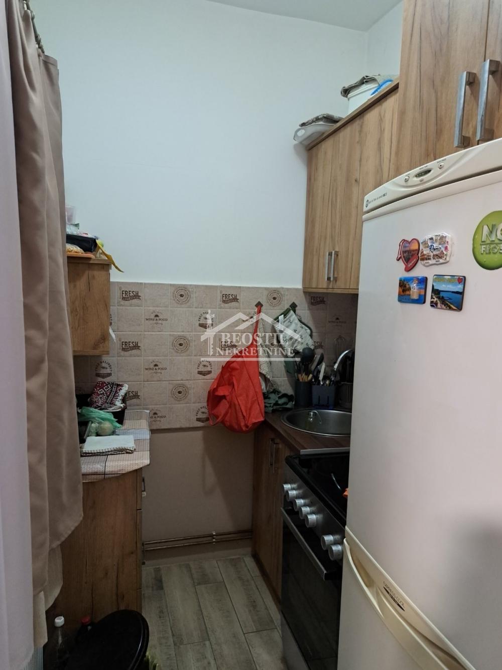 Kuća na prodaju, Obrenovac, Beograd, 131m², 300.000 €
