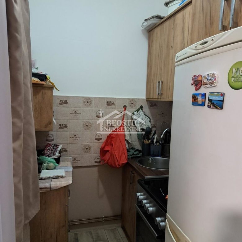 Kuća na prodaju, Obrenovac, Beograd, 131m², 300.000 €