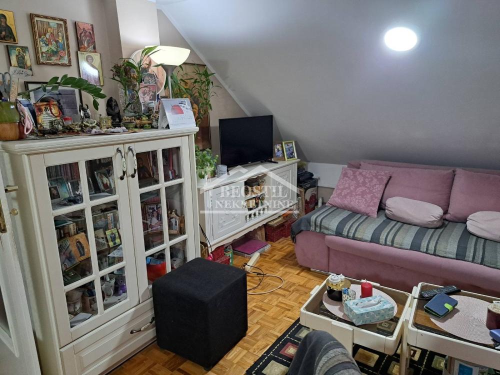 Kuća na prodaju, Obrenovac, Beograd, 131m², 300.000 €