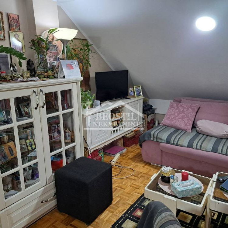 Kuća na prodaju, Obrenovac, Beograd, 131m², 300.000 €