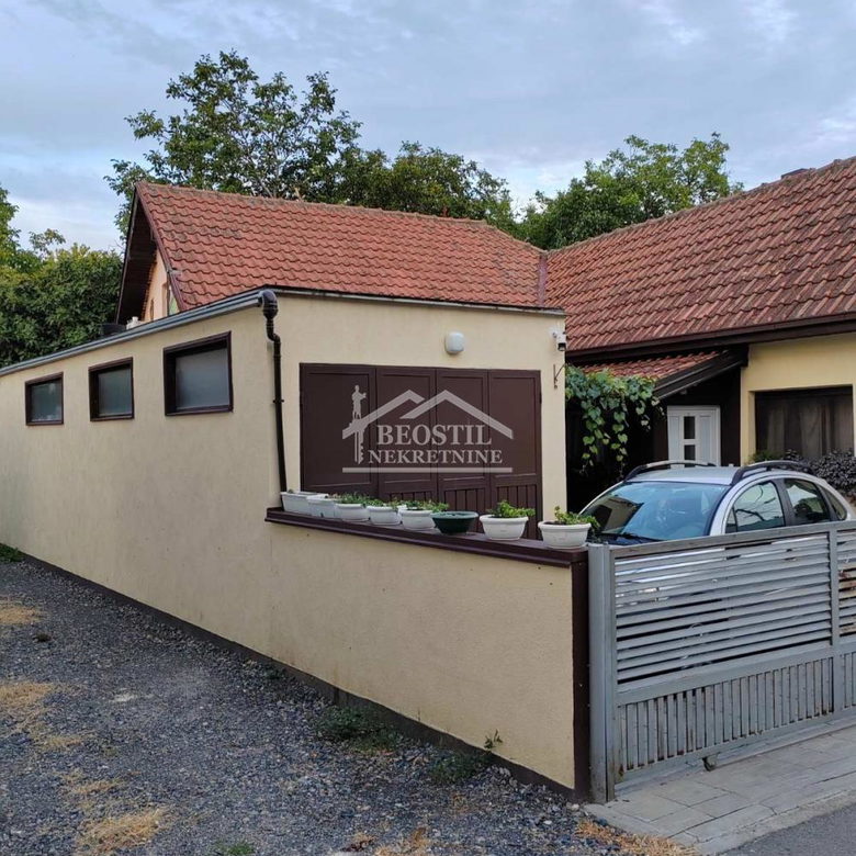 Kuća Prodaja Beograd Obrenovac 131 m2