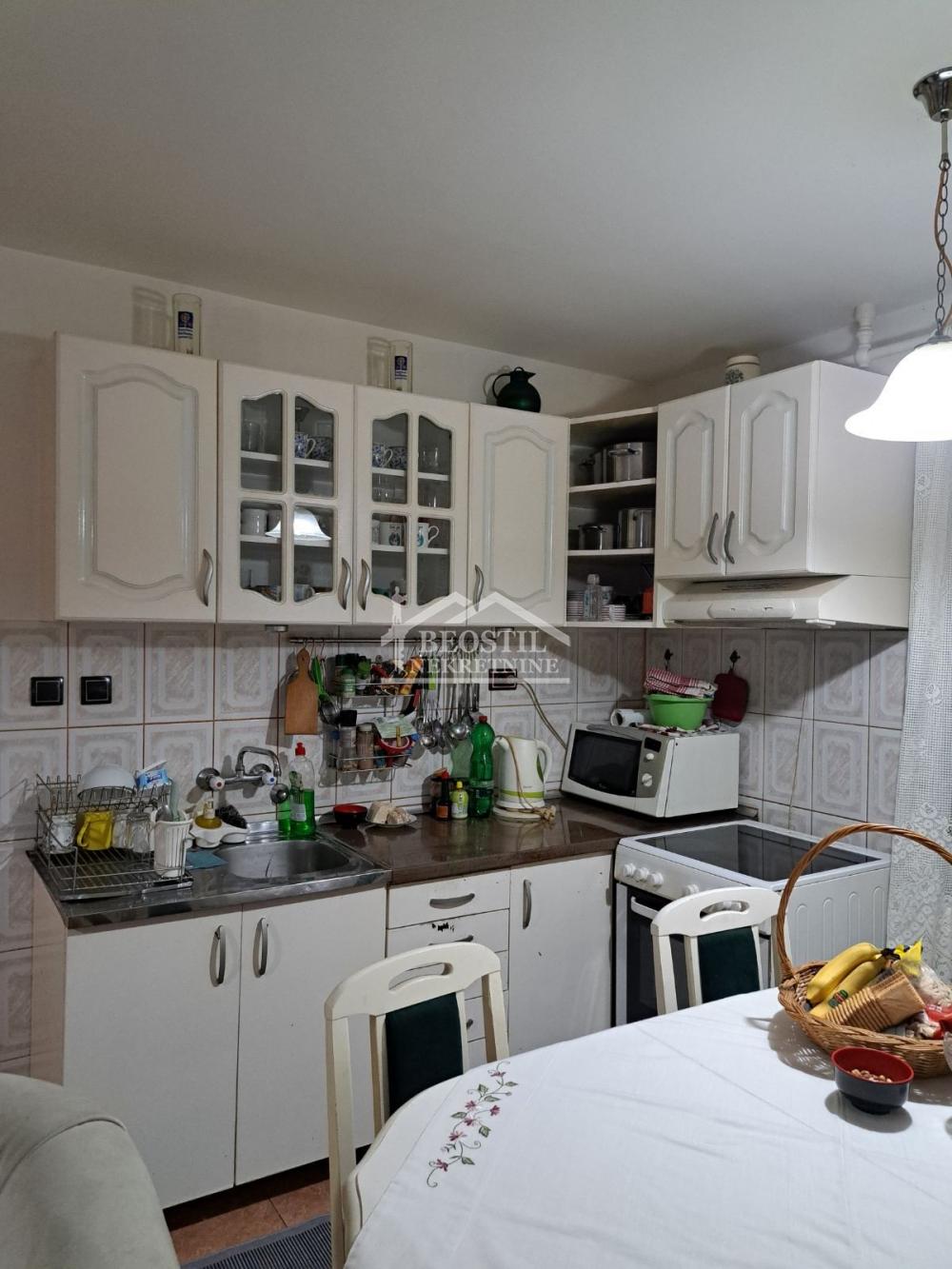 Kuća Prodaja Beograd Obrenovac 131 m2