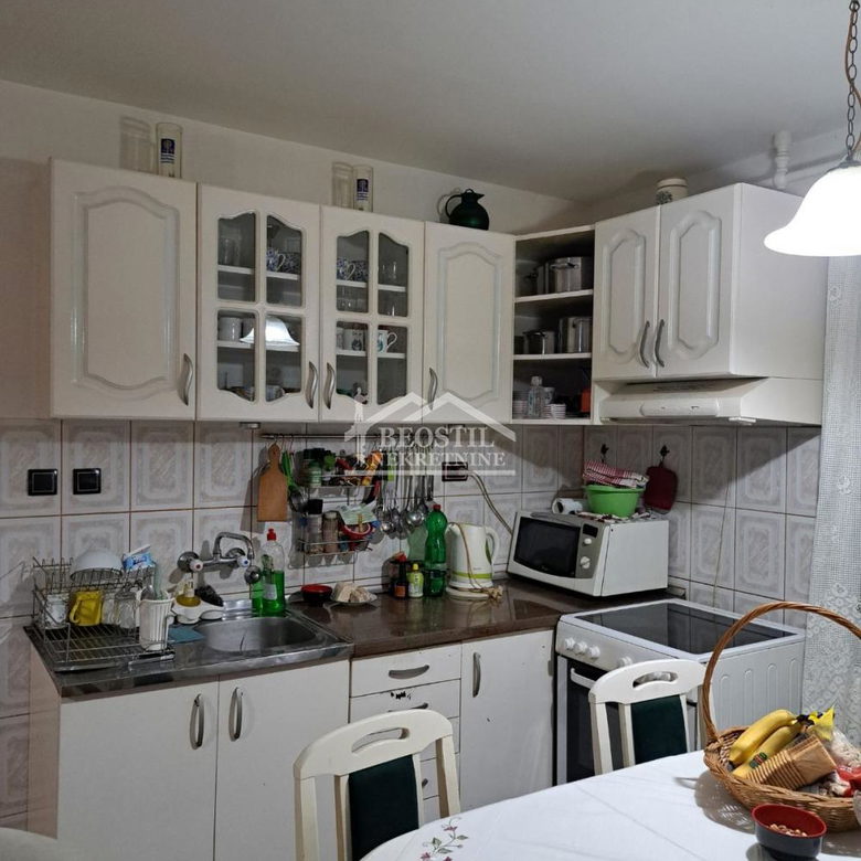 Kuća Prodaja Beograd Obrenovac 131 m2