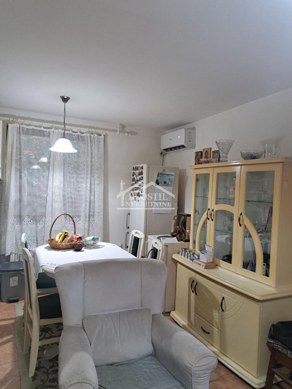 Kuća Prodaja Beograd Obrenovac 131 m2