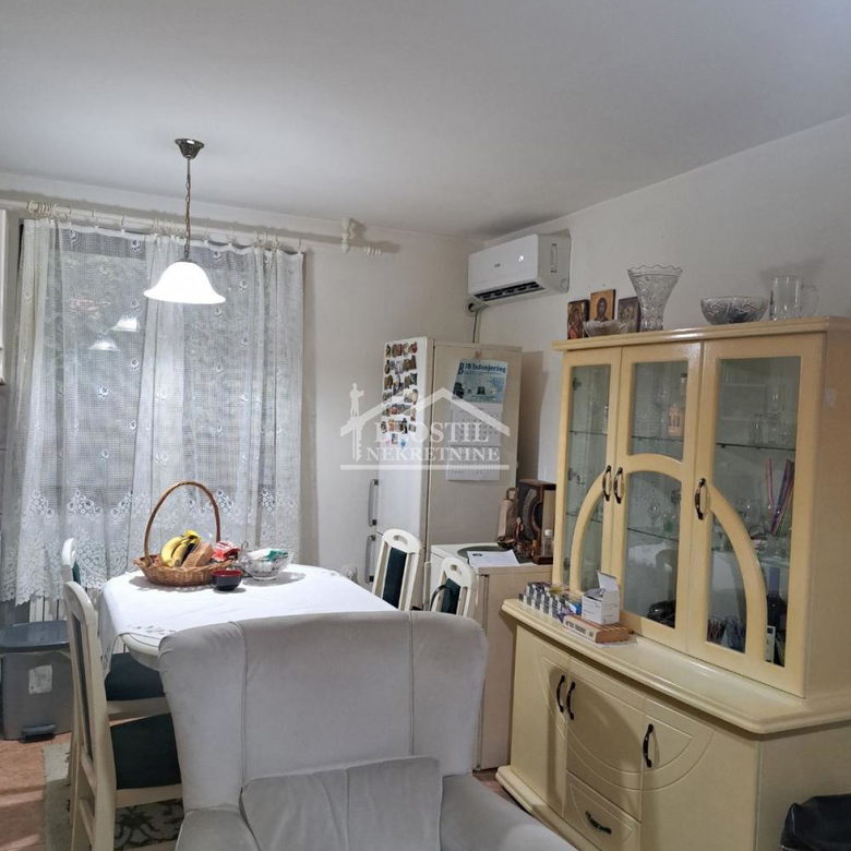 Kuća Prodaja Beograd Obrenovac 131 m2