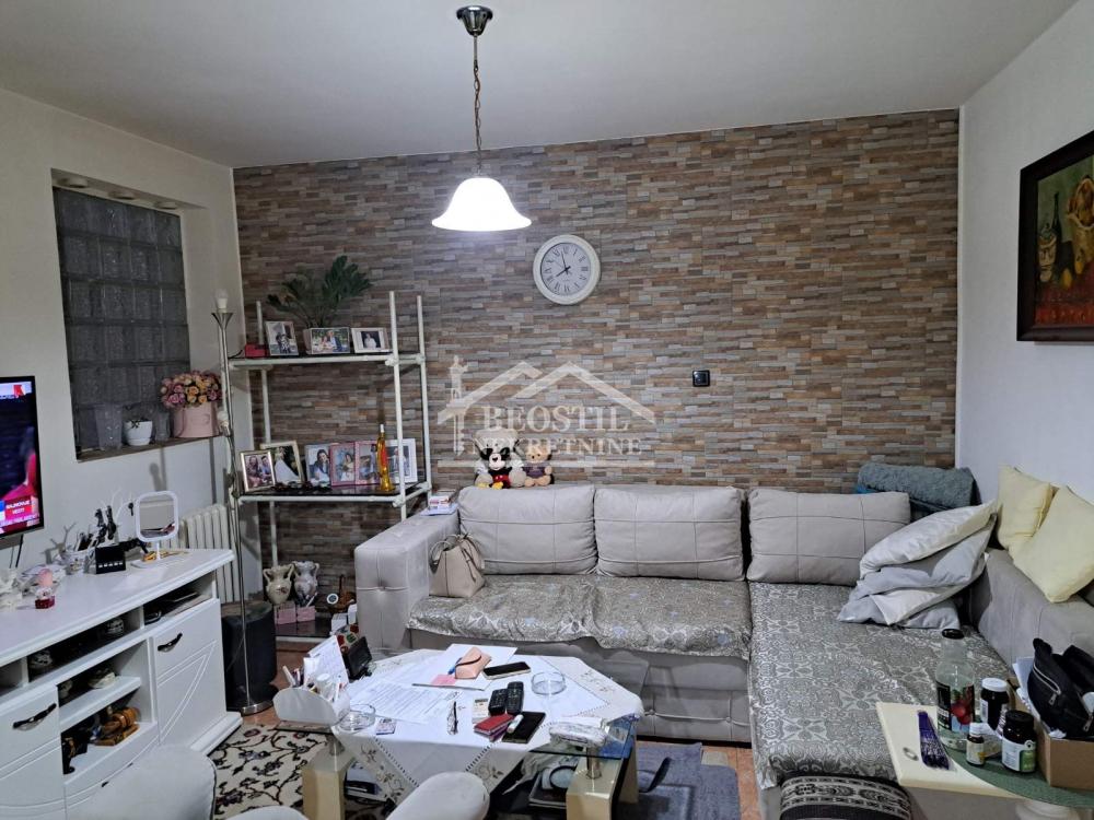 Kuća Prodaja Beograd Obrenovac 131 m2