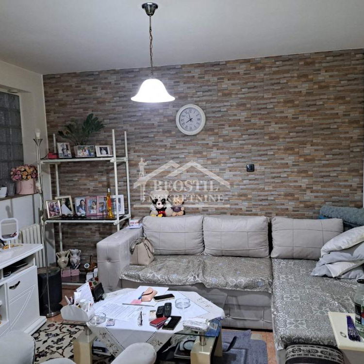 Kuća Prodaja Beograd Obrenovac 131 m2