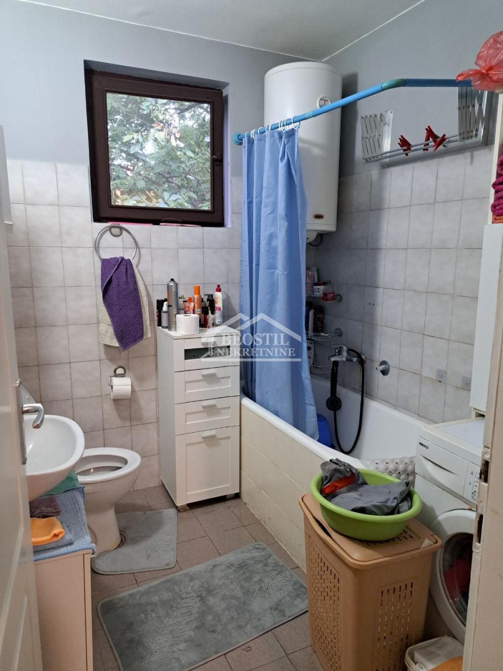 Kuća Prodaja Beograd Obrenovac 131 m2