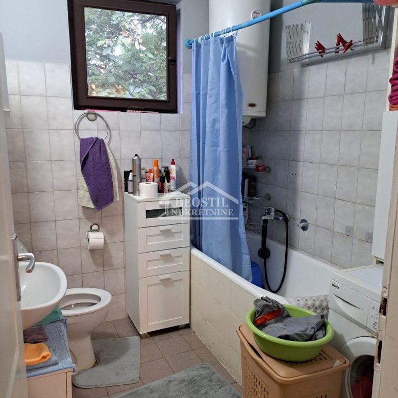 Kuća Prodaja Beograd Obrenovac 131 m2