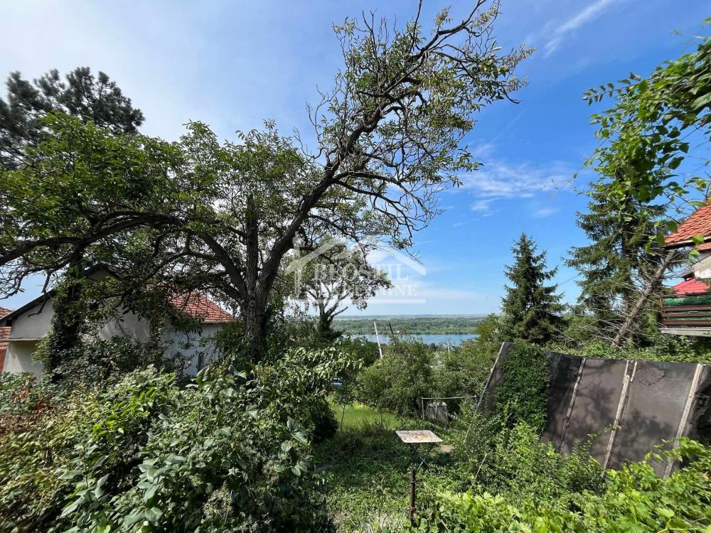 Plac Prodaja Smederevo Plac Prodaja Smederevo 0 m2