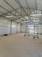 Lokal Izdavanje Beograd Ledine 180 m2