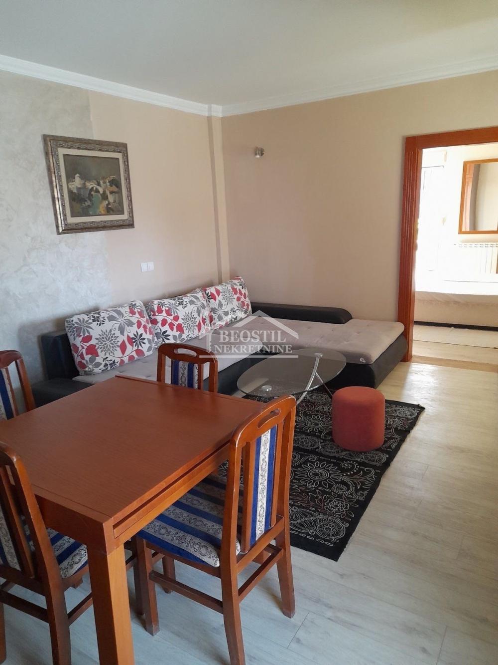 Stan Izdavanje Beograd Stan Izdavanje Beograd Ledine 57 m2