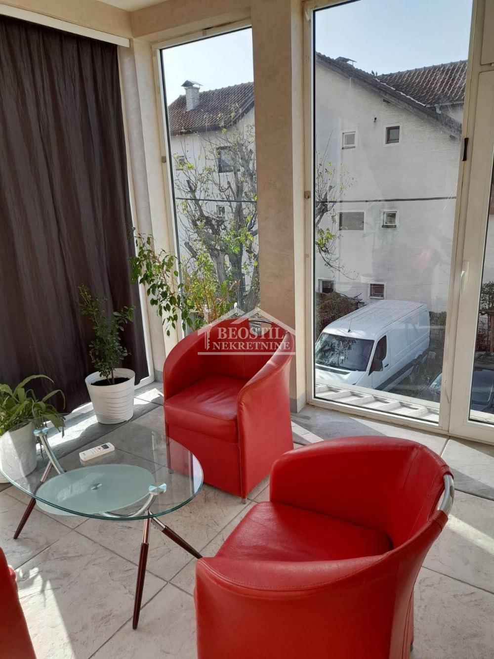 Stan Izdavanje Beograd Stan Izdavanje Beograd Ledine 57 m2
