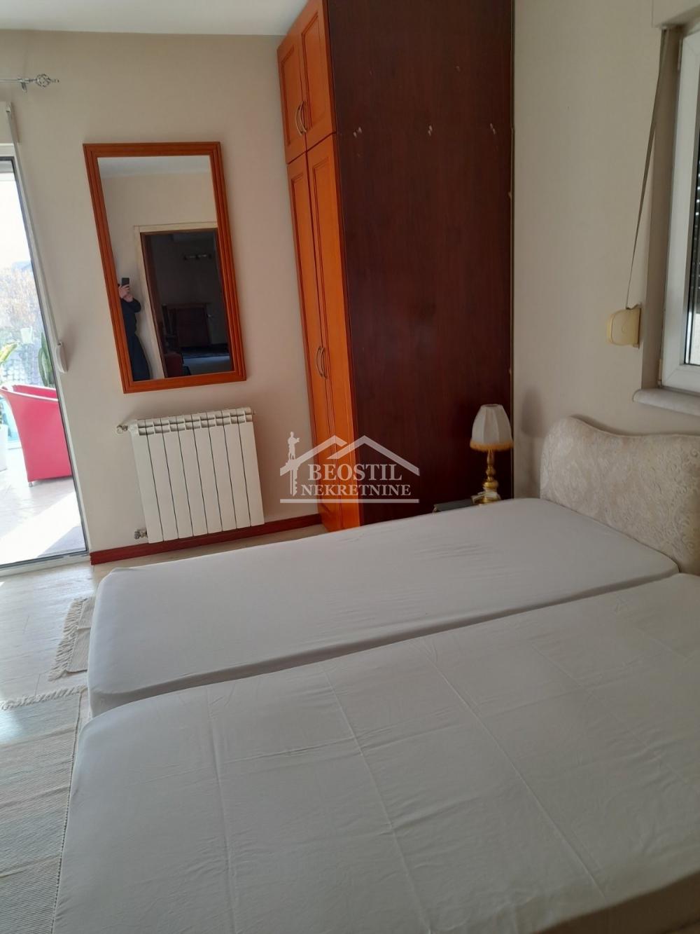 Stan Izdavanje Beograd Stan Izdavanje Beograd Ledine 57 m2