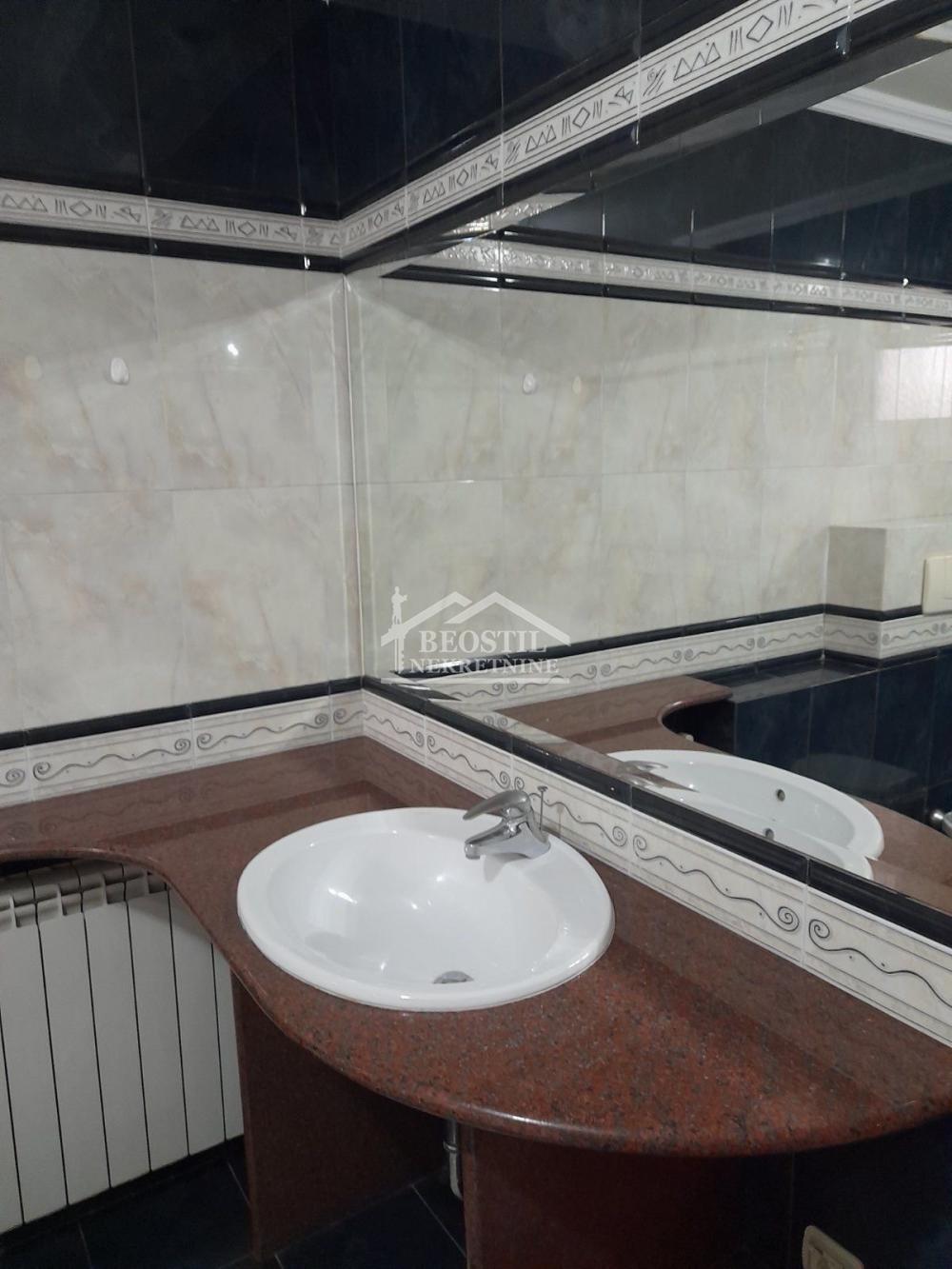 132025571_7_20260804165810 Dvosoban stan za izdavanje, Ledine, Beograd, 57m², 500 €/mes