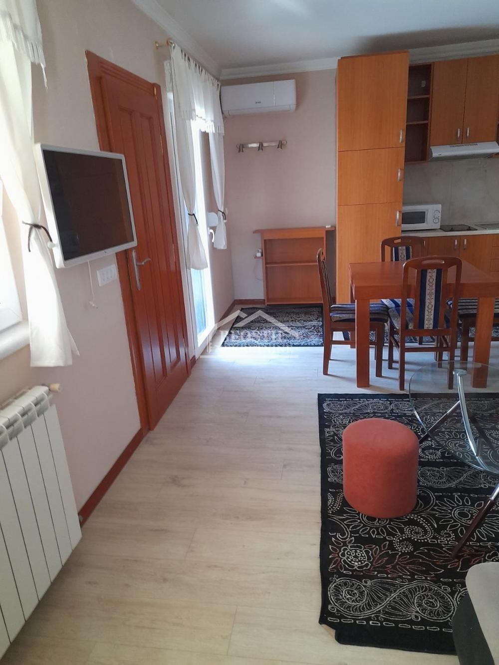 Stan Izdavanje Beograd Stan Izdavanje Beograd Ledine 57 m2