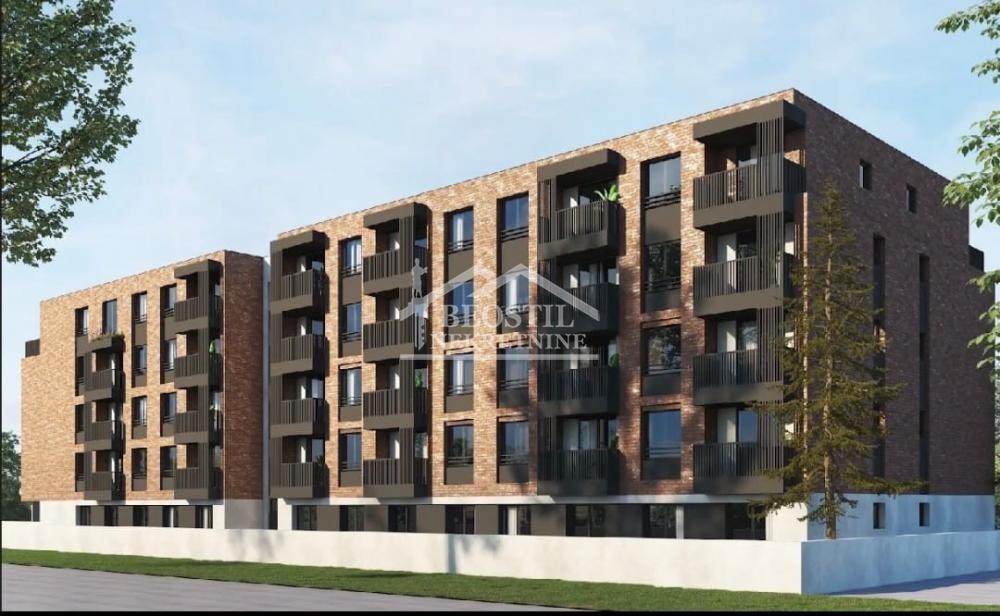 Stan Prodaja Beograd Stan Prodaja Beograd Surčin (mesto) 50 m2