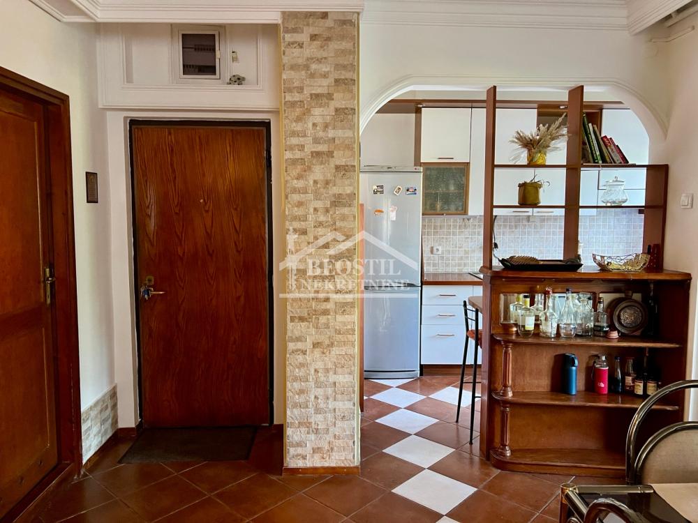 Stan Prodaja Beograd Stan Prodaja Beograd Košutnjak 150 m2