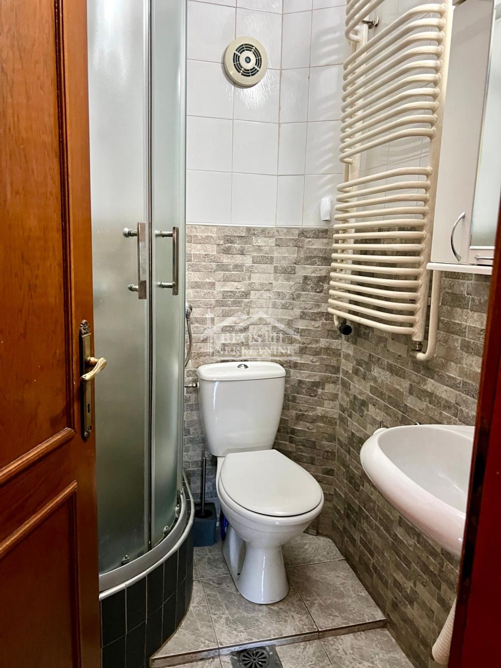 132025579_11_20260806121122 Petosoban stan na prodaju, Košutnjak, Beograd, 150m², 529.000 €