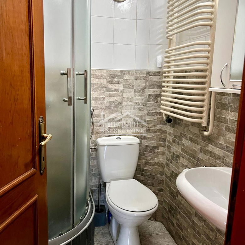 Petosoban stan na prodaju, Košutnjak, Beograd, 150m², 529.000 €