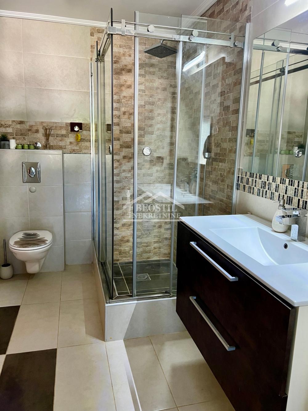 132025579_12_20260806121122 Petosoban stan na prodaju, Košutnjak, Beograd, 150m², 529.000 €