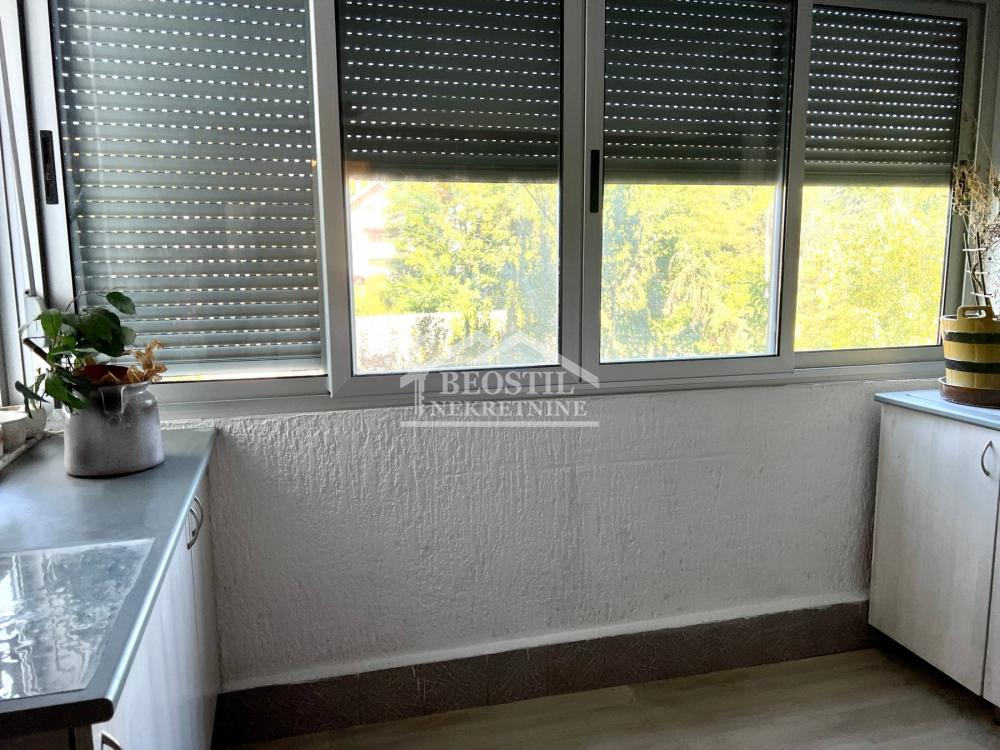 132025579_14_20260806121123 Petosoban stan na prodaju, Košutnjak, Beograd, 150m², 529.000 €
