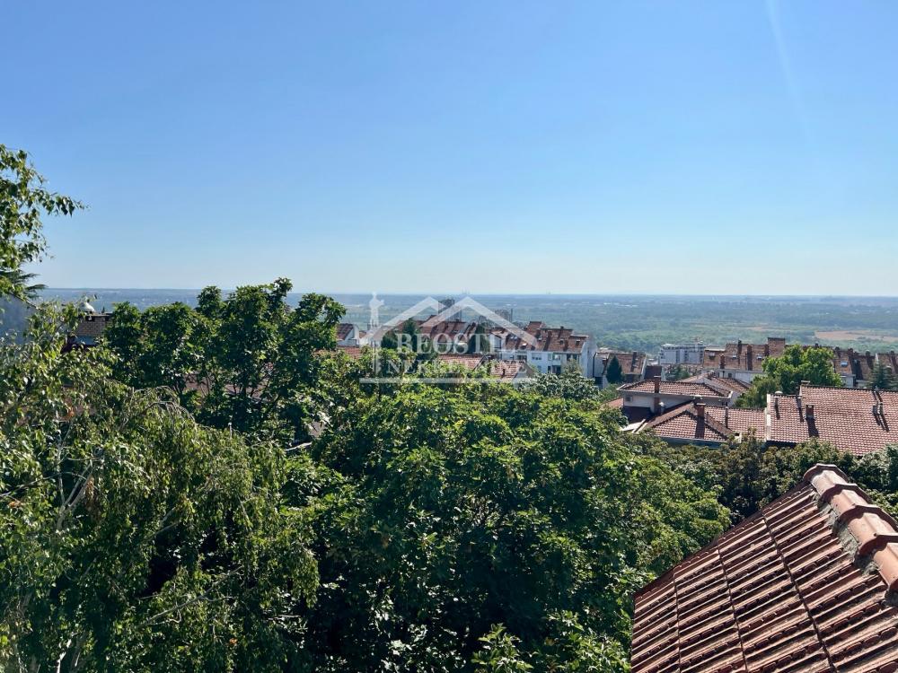 132025579_15_20260806121124 Petosoban stan na prodaju, Košutnjak, Beograd, 150m², 529.000 €