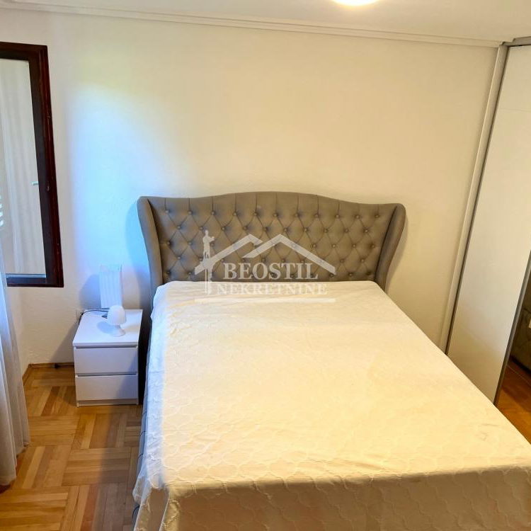 Stan Prodaja Beograd Košutnjak 150 m2