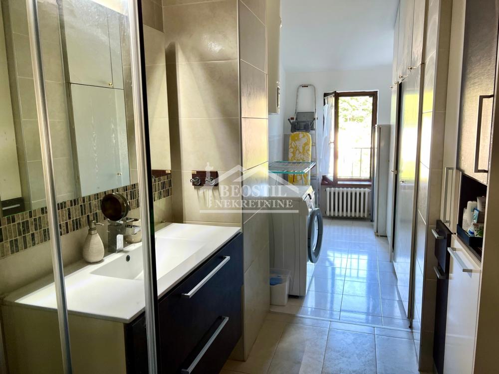 132025579_4_20260806121118 Petosoban stan na prodaju, Košutnjak, Beograd, 150m², 529.000 €