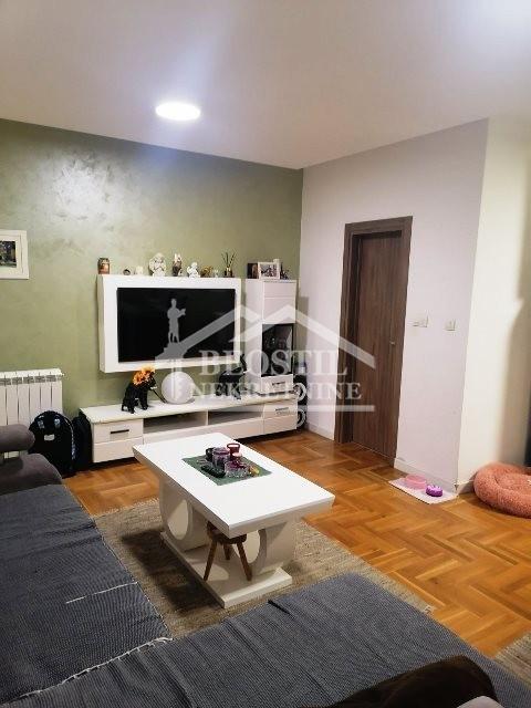 Stan Prodaja Beograd Ledine 80 m2