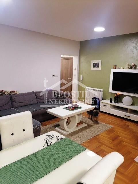 Stan Prodaja Beograd Ledine 80 m2