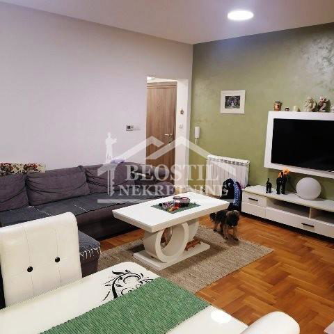 Stan Prodaja Beograd Ledine 80 m2