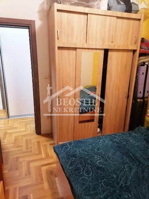 Stan Prodaja Beograd Ledine 80 m2