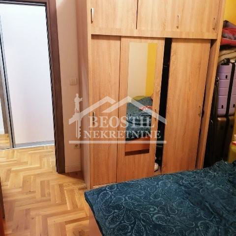 Stan Prodaja Beograd Ledine 80 m2