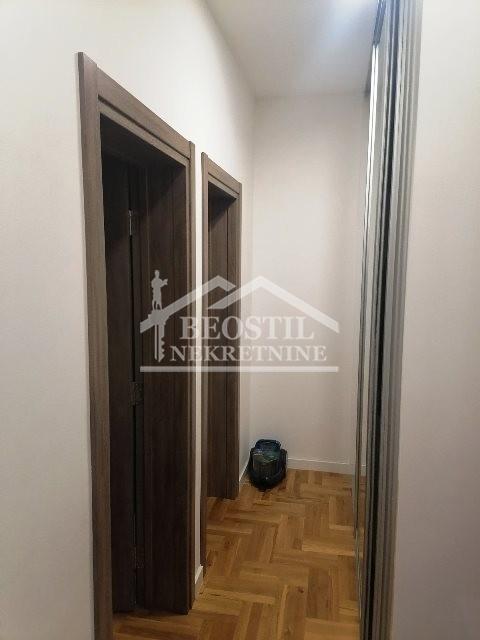 Stan Prodaja Beograd Ledine 80 m2