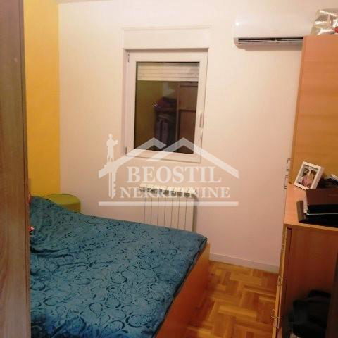 Stan Prodaja Beograd Ledine 80 m2