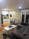 Stan Prodaja Beograd Ledine 80 m2