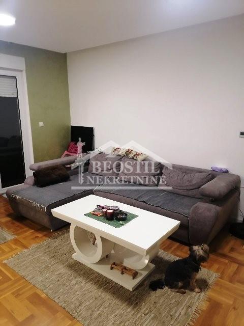 Stan Prodaja Beograd Ledine 80 m2