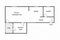 Stan Prodaja Beograd Ledine 44 m2