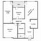 Stan Prodaja Beograd Ledine 76 m2